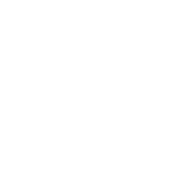 Meyer logo