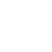 Void