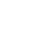 L'acoustics logo