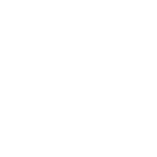 L'acoustics