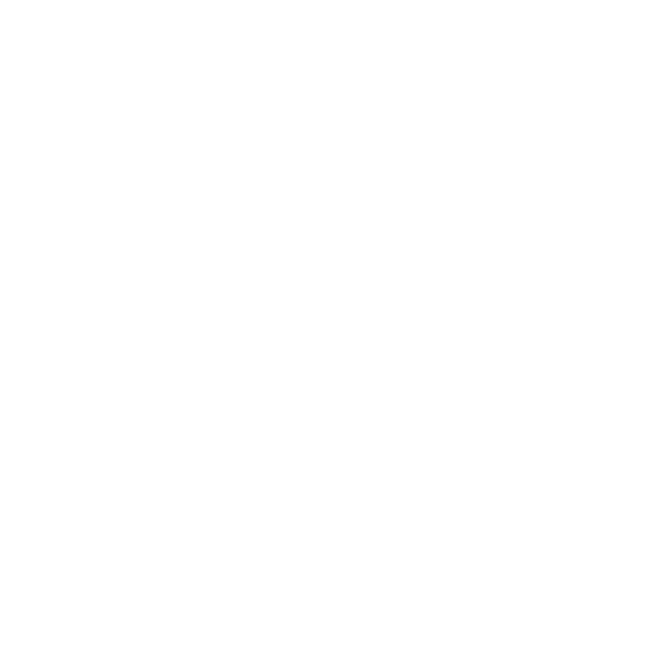 L'acoustics