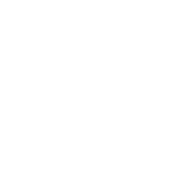 Montarbo