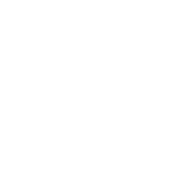 Montarbo logo