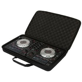 Portable console